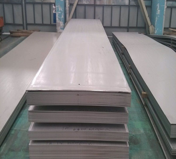 察哈尔右翼后304材质不锈钢板