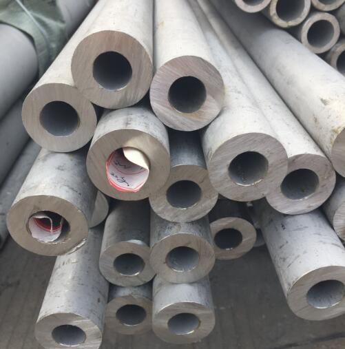 察哈尔右翼后321不锈钢管